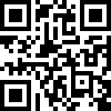 https://mehrnews.com/x3b7wf