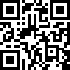 https://mehrnews.com/x3cFSr