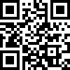 https://mehrnews.com/x396qs