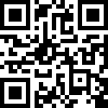 https://mehrnews.com/x32LW6