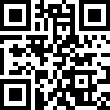 https://mehrnews.com/xZXDx