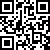 https://mehrnews.com/x34mM6