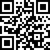 https://mehrnews.com/x3bRqN