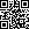 https://mehrnews.com/x3bcjH