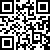 https://mehrnews.com/xpQWQ