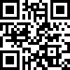 https://mehrnews.com/xR59W
