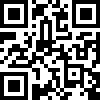 https://mehrnews.com/x34Dqy