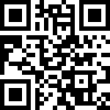https://mehrnews.com/xW36G