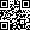 https://mehrnews.com/x3d5gf
