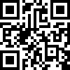 https://mehrnews.com/x3cqQv