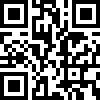 https://mehrnews.com/x39RFG