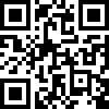 https://mehrnews.com/x3d6v8