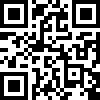 https://mehrnews.com/x39zhL