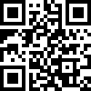 https://mehrnews.com/x38yR9