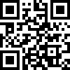https://mehrnews.com/x32SL4