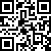 https://mehrnews.com/x3987z