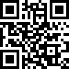 https://mehrnews.com/xNJ2f