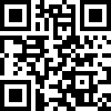 https://mehrnews.com/xM47D