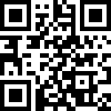 https://mehrnews.com/x3b6BX