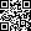 https://mehrnews.com/xPPDR
