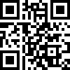 https://mehrnews.com/xZz6S