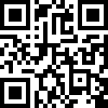https://mehrnews.com/x35vTv