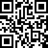 https://mehrnews.com/x38hkv