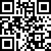 https://mehrnews.com/xYqnF