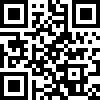 https://mehrnews.com/x3cb49