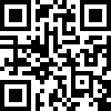 https://mehrnews.com/x34YYF