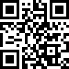 https://mehrnews.com/x3bPxf