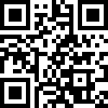 https://mehrnews.com/x38bQr