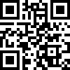 https://mehrnews.com/xQt3r