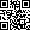 https://mehrnews.com/xN8cq