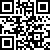https://mehrnews.com/xfrwM