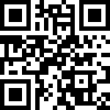 https://mehrnews.com/xWqJs