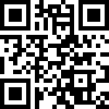 https://mehrnews.com/xRYmM
