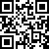 https://mehrnews.com/xScB3