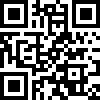 https://mehrnews.com/xT6bV