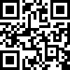 https://mehrnews.com/x37mT5