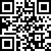 https://mehrnews.com/x3cbHN