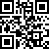 https://mehrnews.com/xY3cP
