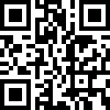 https://mehrnews.com/x35M4k