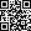 https://mehrnews.com/x37bR6