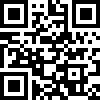https://mehrnews.com/x354Kv