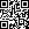 https://mehrnews.com/x35SYW