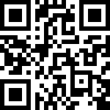 https://mehrnews.com/xct6