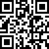 https://mehrnews.com/x39pPp
