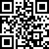 https://mehrnews.com/x38Bn2