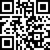 https://mehrnews.com/xP3wT